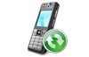 Sun Java Wireless Toolkit for CLDC 2.5.2